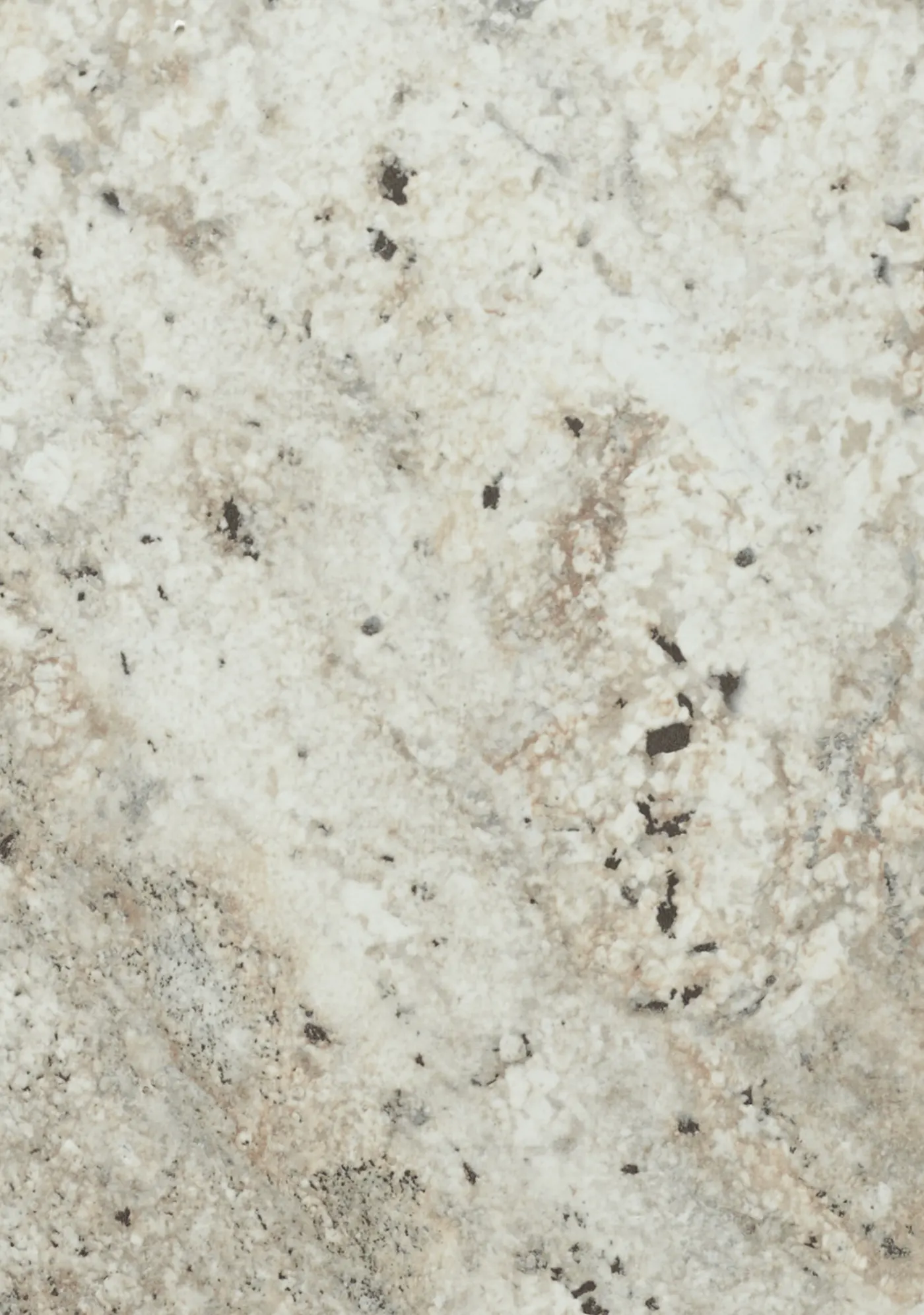 Formica Classic Crystal Granite laminate kitchen worktop