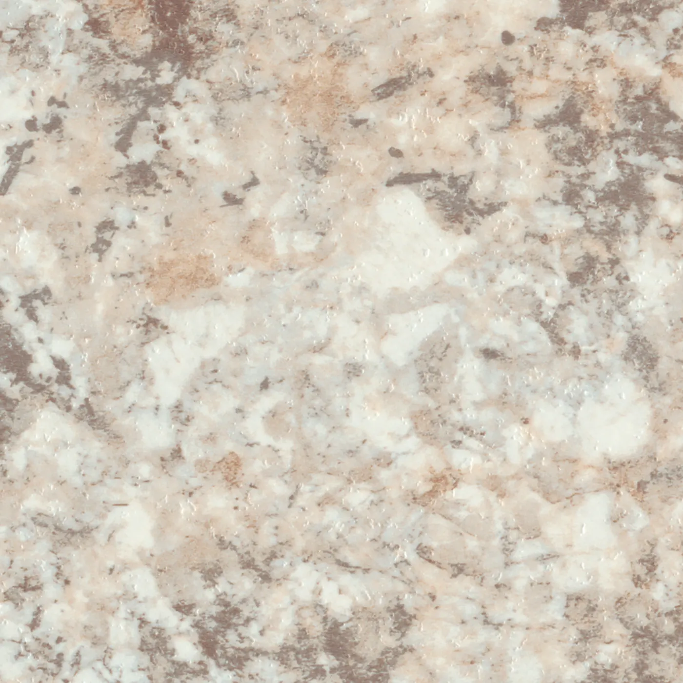 Formica Crema Mascarello laminate kitchen worktop