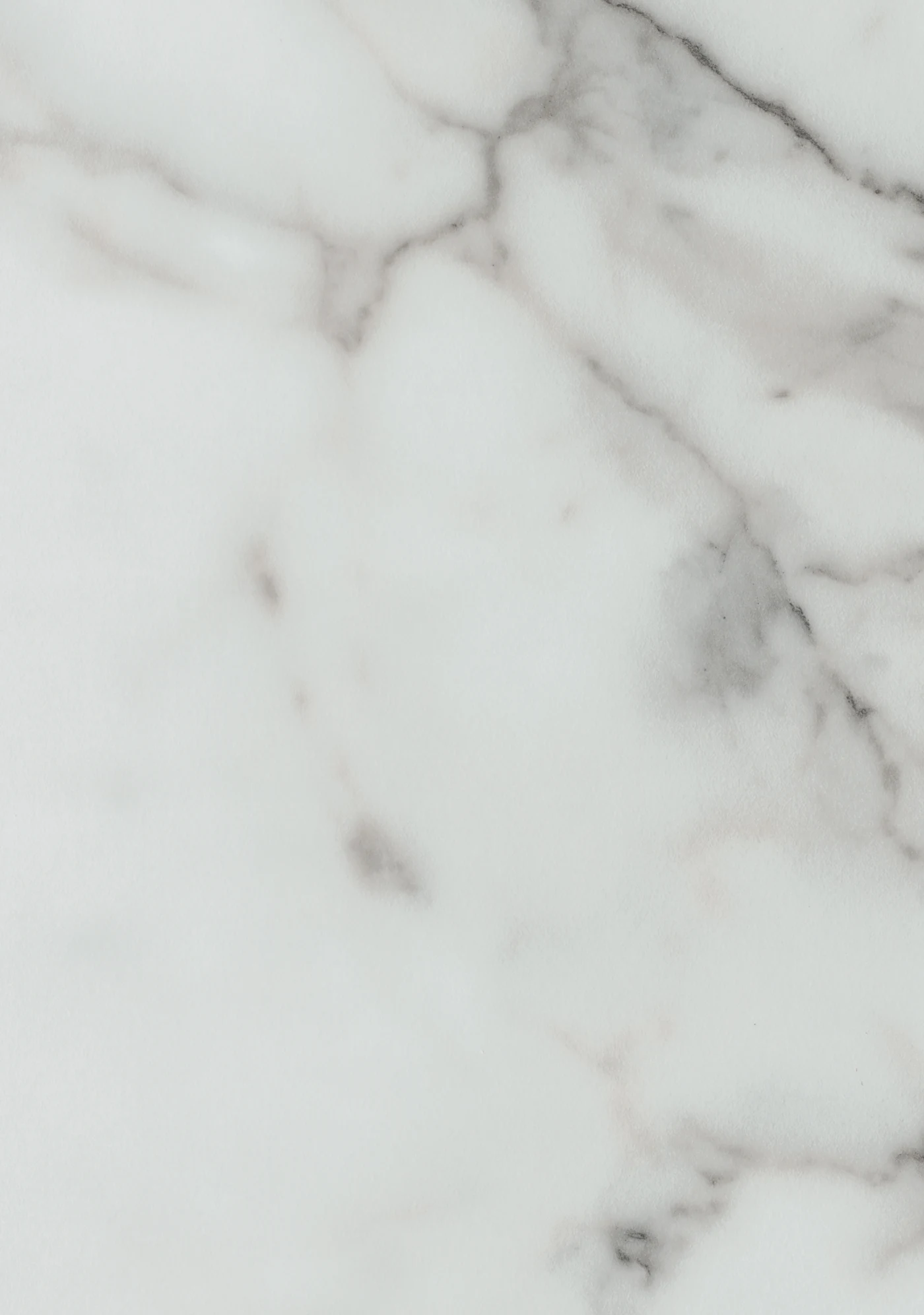 Formica Calacatta Marble laminate kitchen worktop