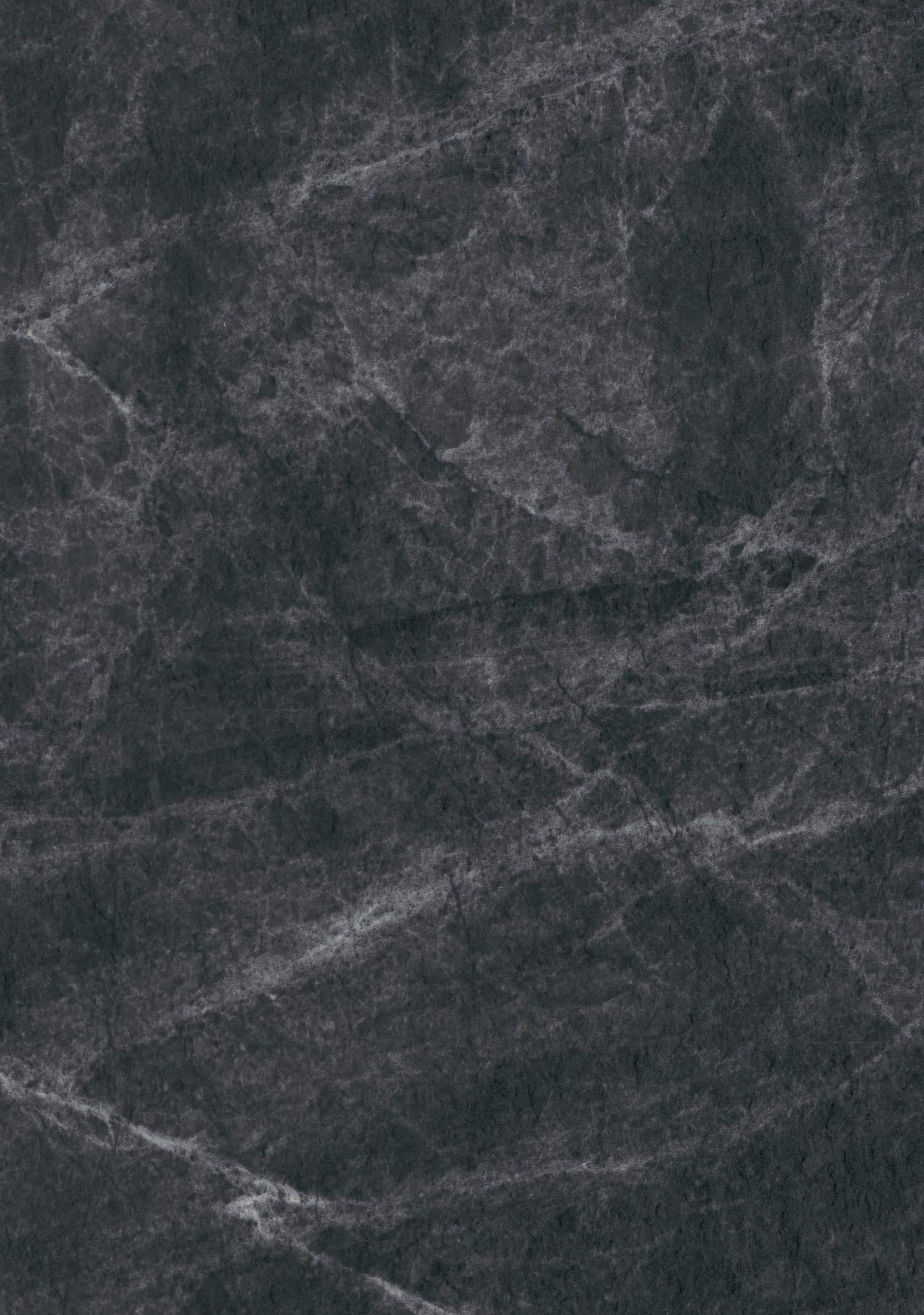 Formica Jet Sequoia laminate kitchen worktop