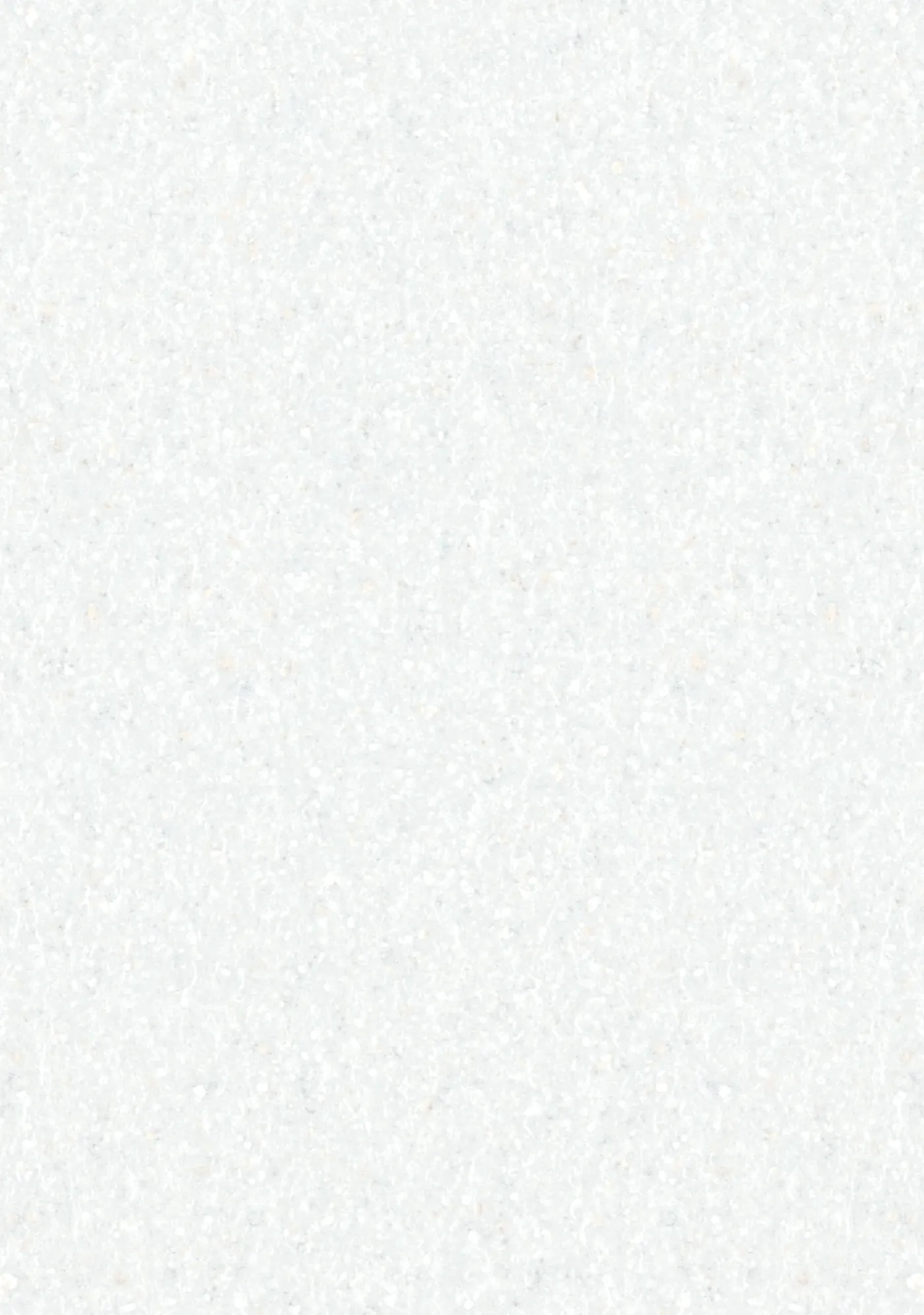 Formica Ice Quarstone laminate kitchen worktop