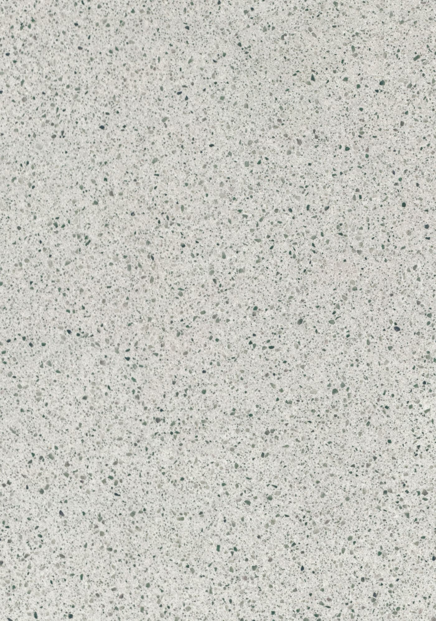 Formica Moon Caststone laminate kitchen worktop