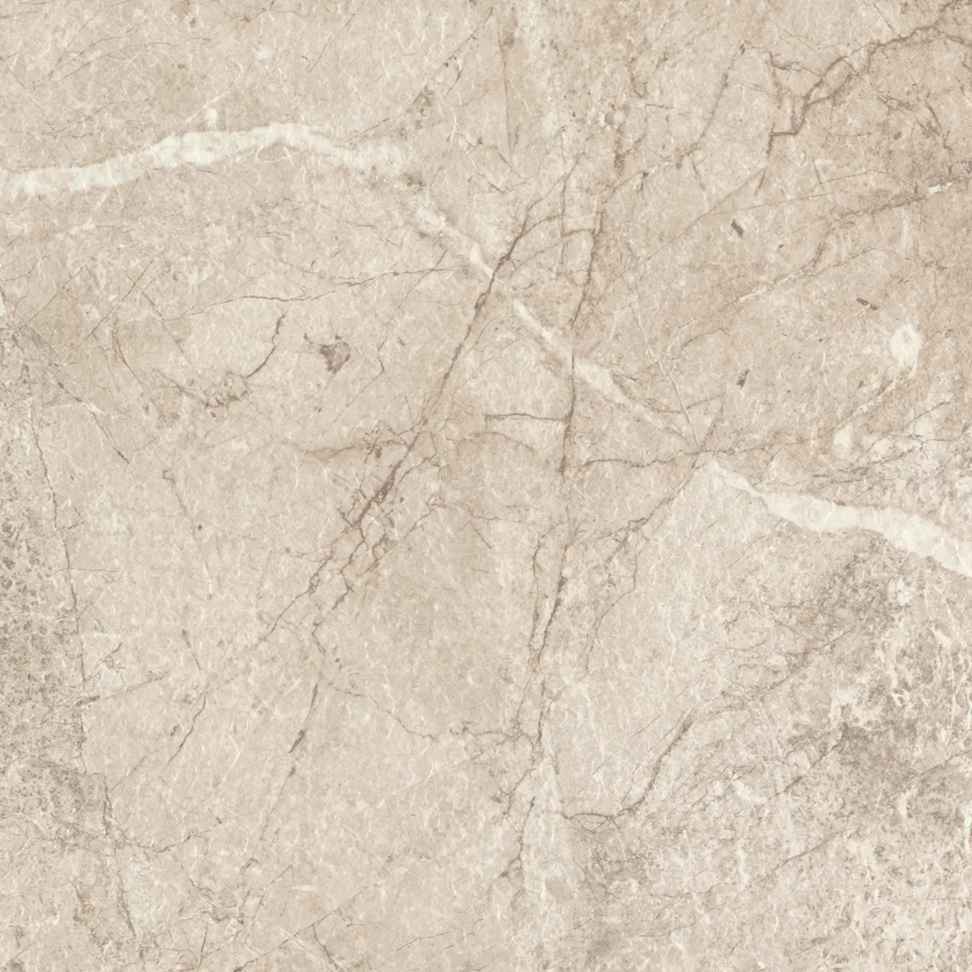 Formica Marmara Cream laminate kitchen worktop