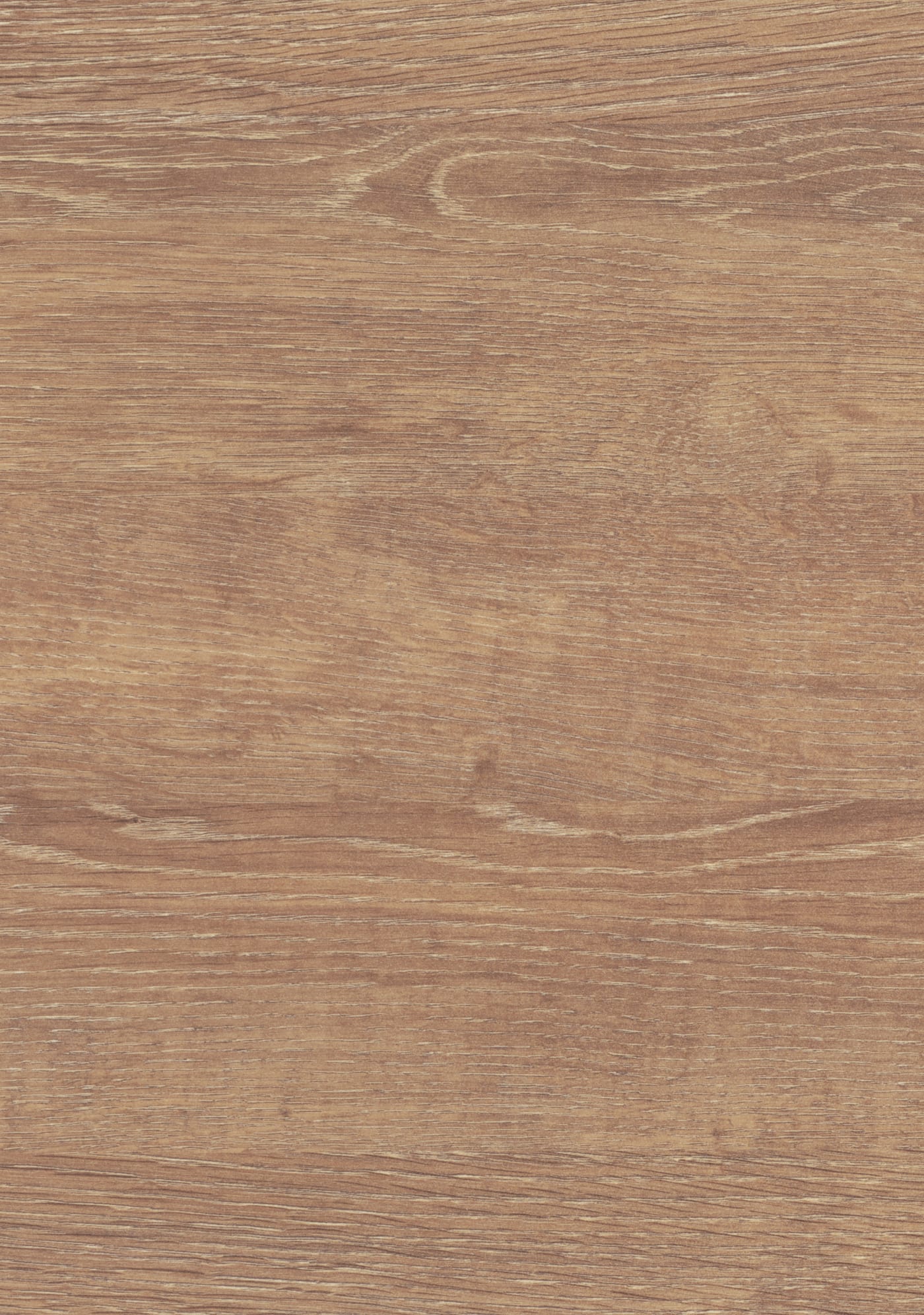 Formica Rural Oak laminate kitchen worktop