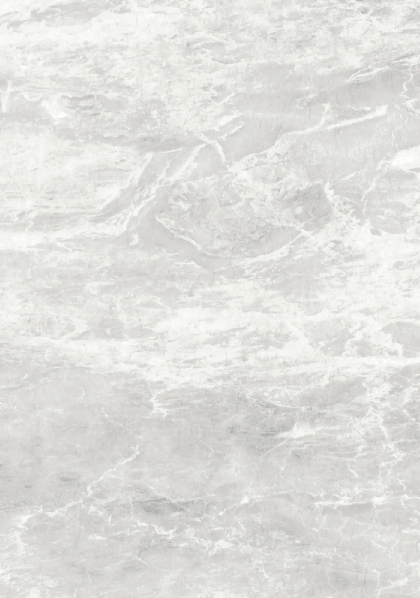 Formica White Bardiglio laminate kitchen worktop