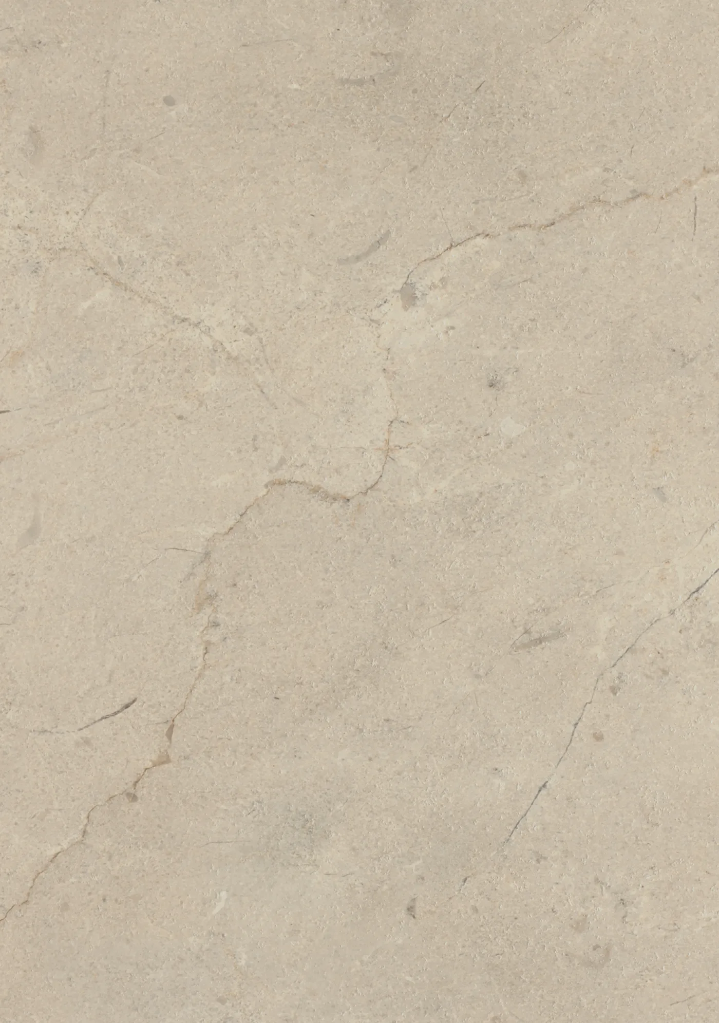 Formica Marfil Cream laminate kitchen worktop