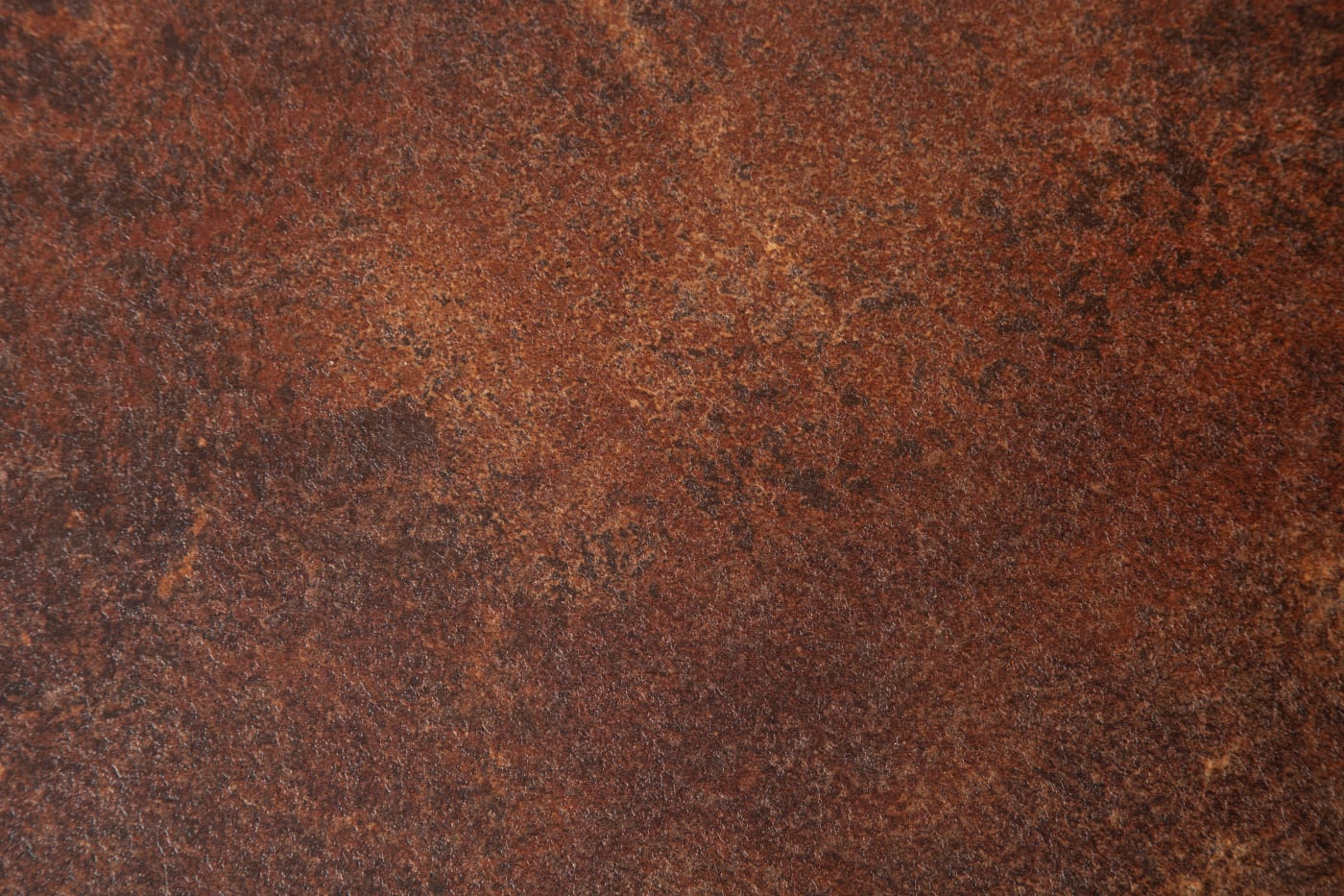 Copper Copper Effect laminate kitchen worktop