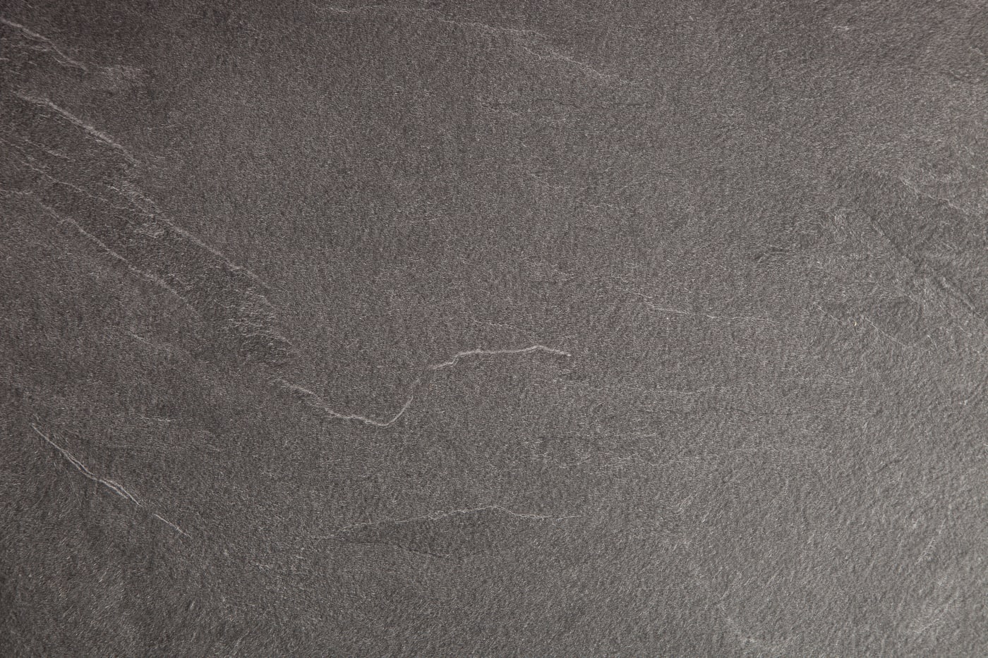 Grey Slate Luna Nero laminate kitchen worktop