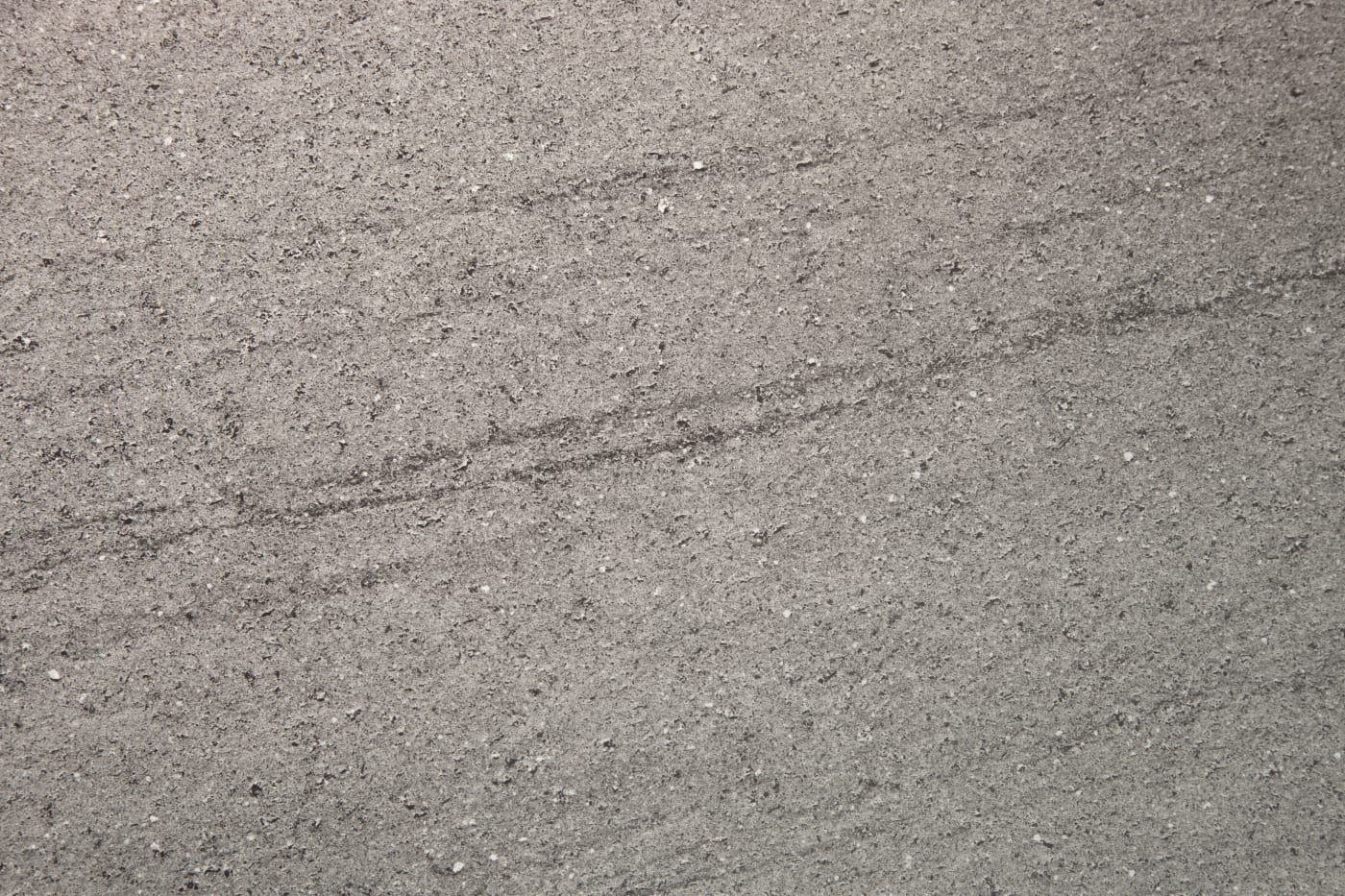 Stone Ipanema Grey laminate kitchen worktop