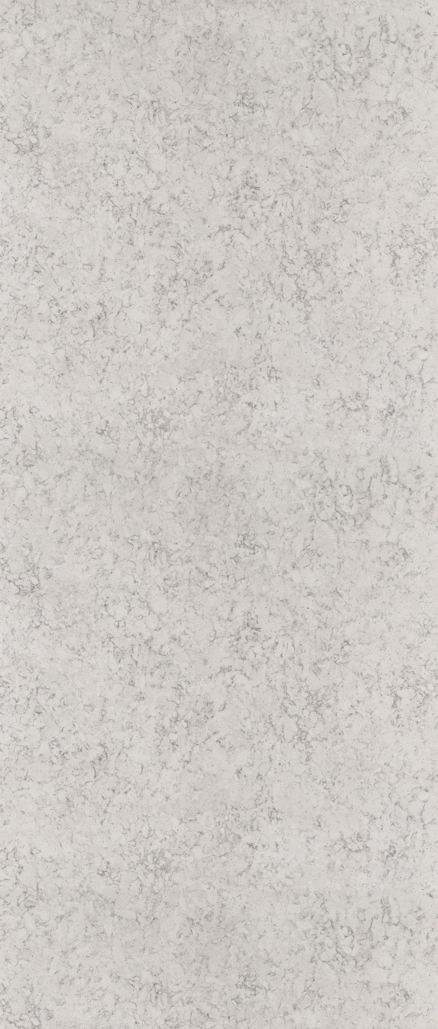Formica Platinum Cloud laminate kitchen worktop