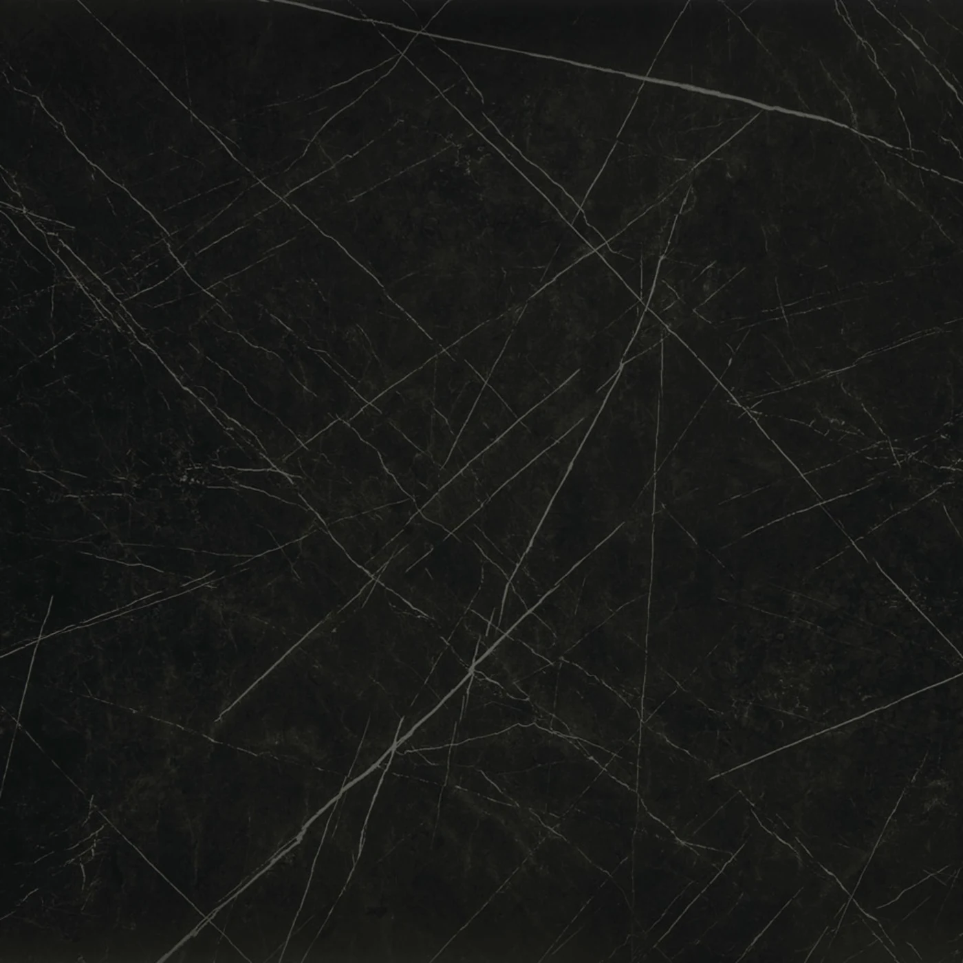 Aria Nero Grafite Compact compact laminate kitchen worktop