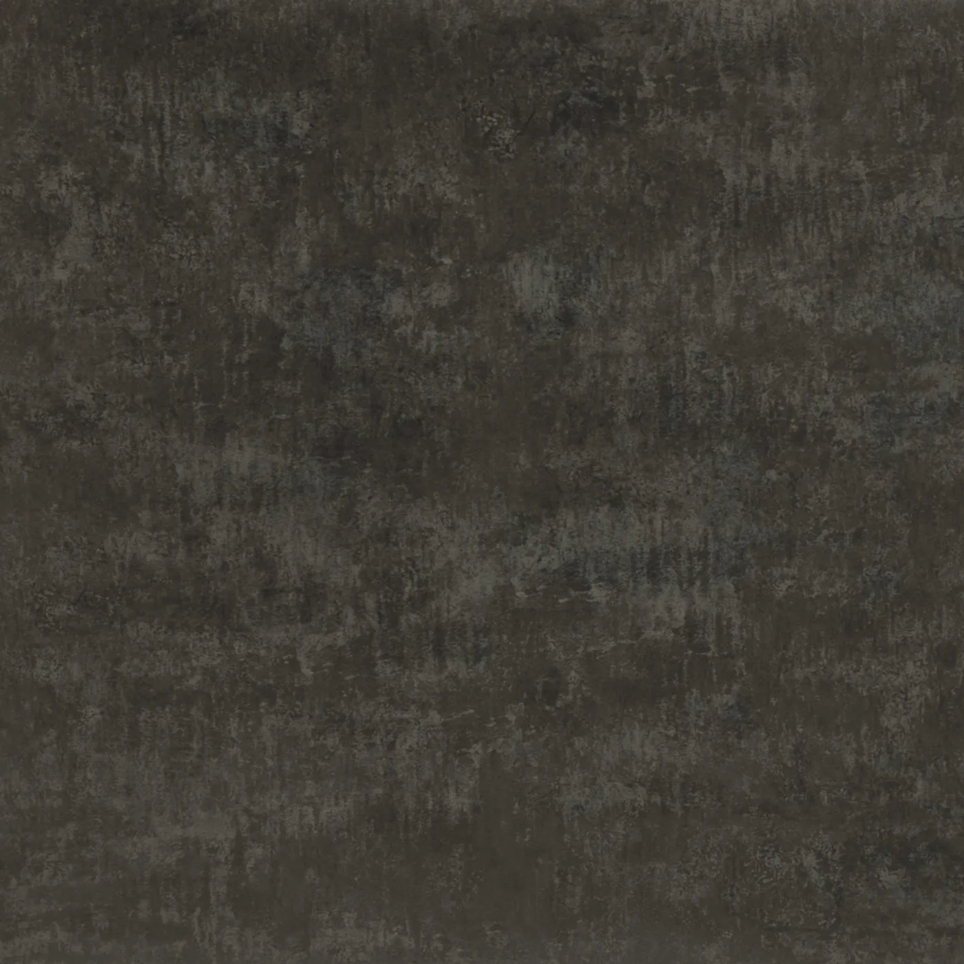Aria Elemental Graphite Compact compact laminate kitchen worktop