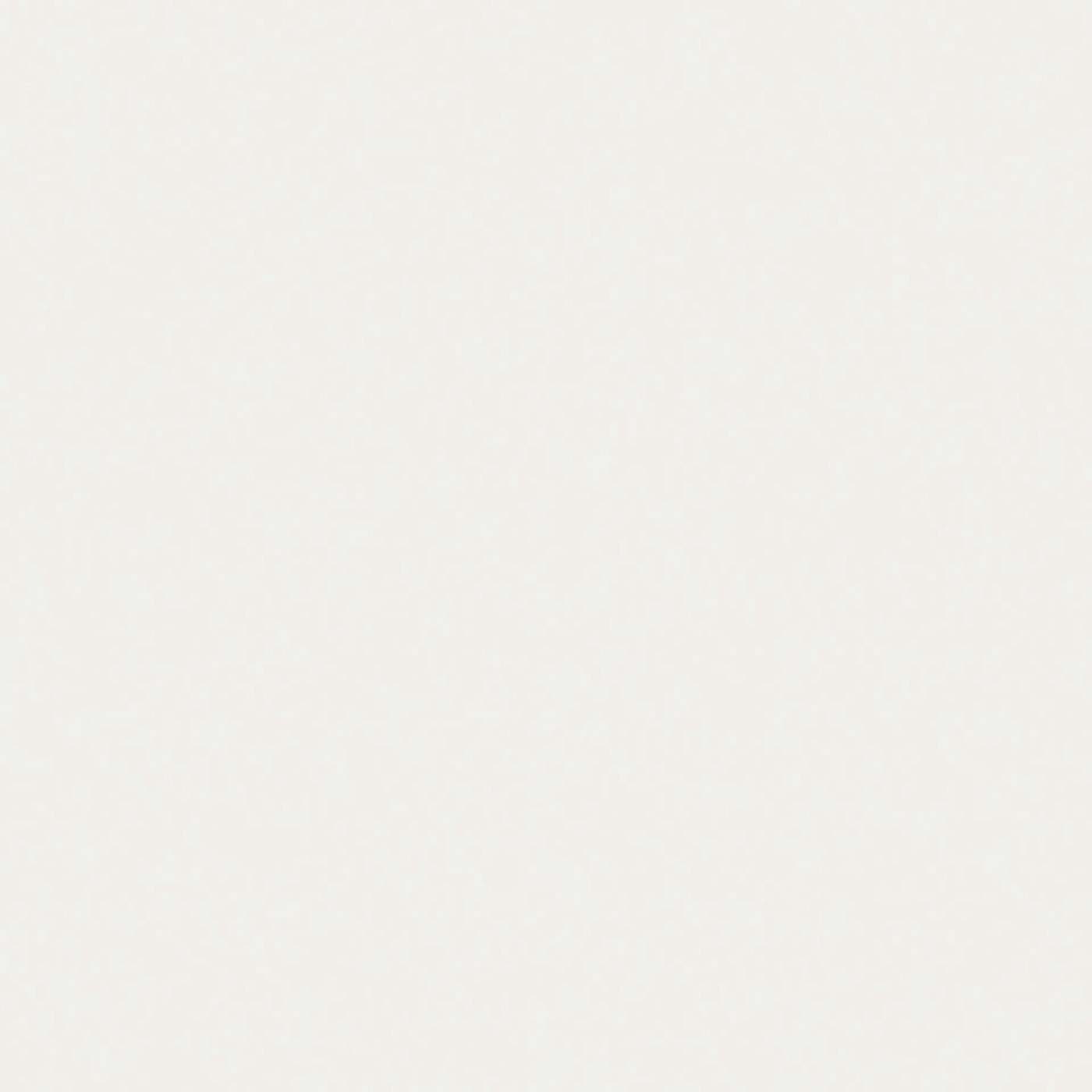 Aria Polar White Compact compact laminate kitchen worktop