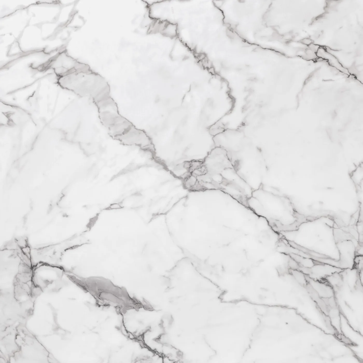 Aria Calacatta Marble Compact compact laminate kitchen worktop