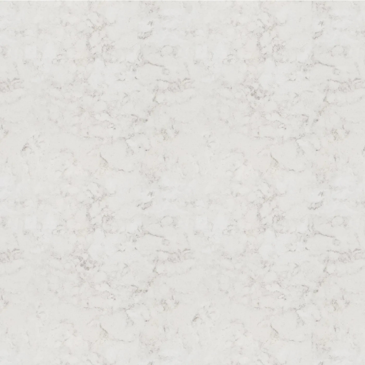 Aria Neo Cloud Compact compact laminate kitchen worktop