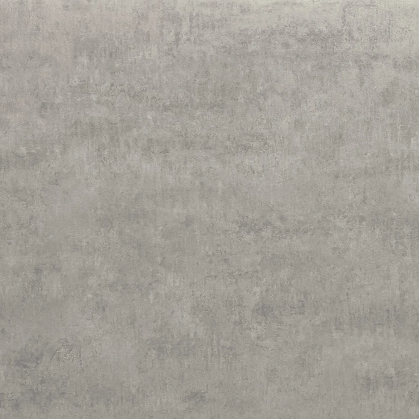 Aria Elemental Concrete Compact compact laminate kitchen worktop