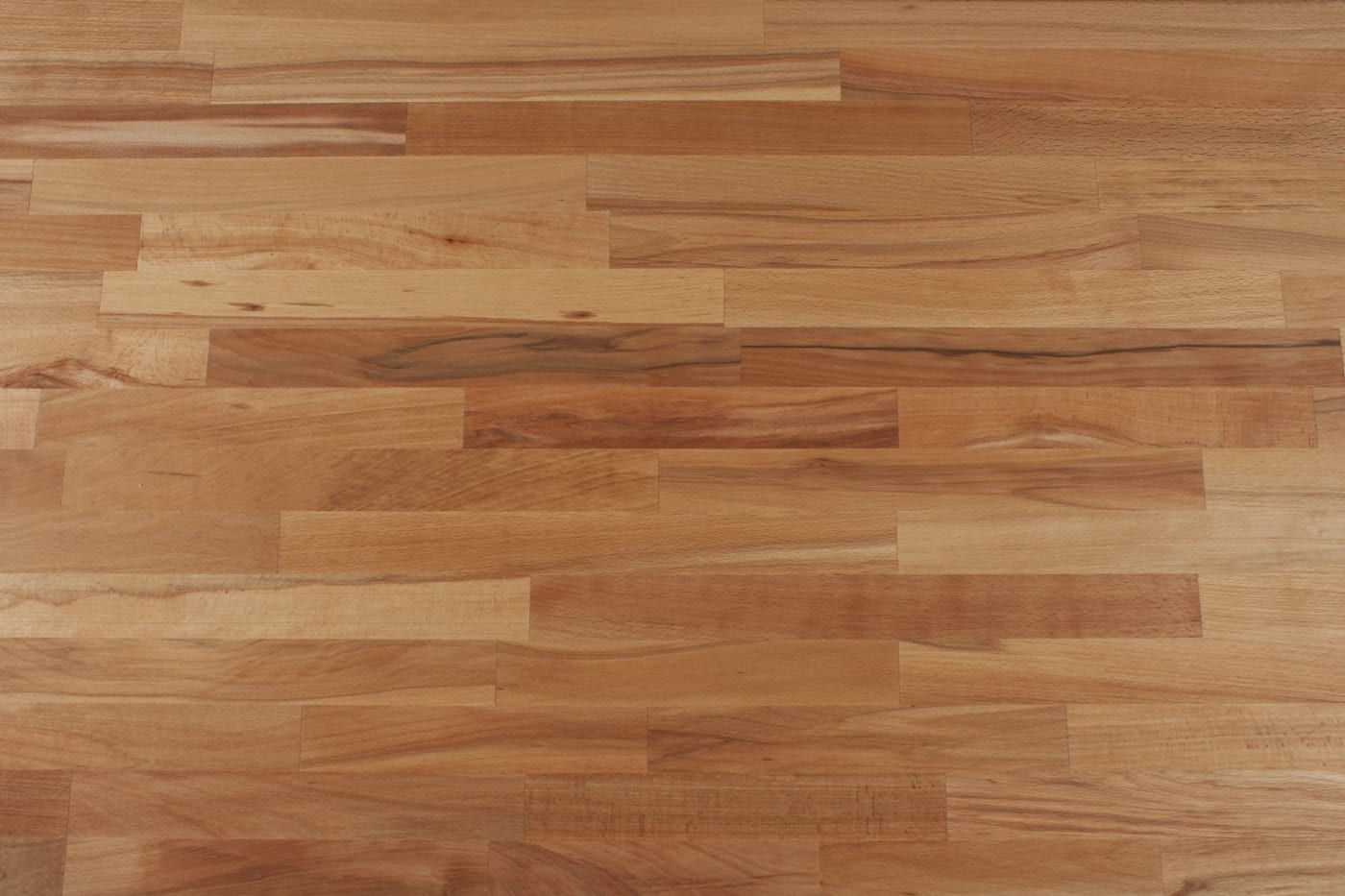 De Terra Farmhouse Beech solid wood kitchen worktop