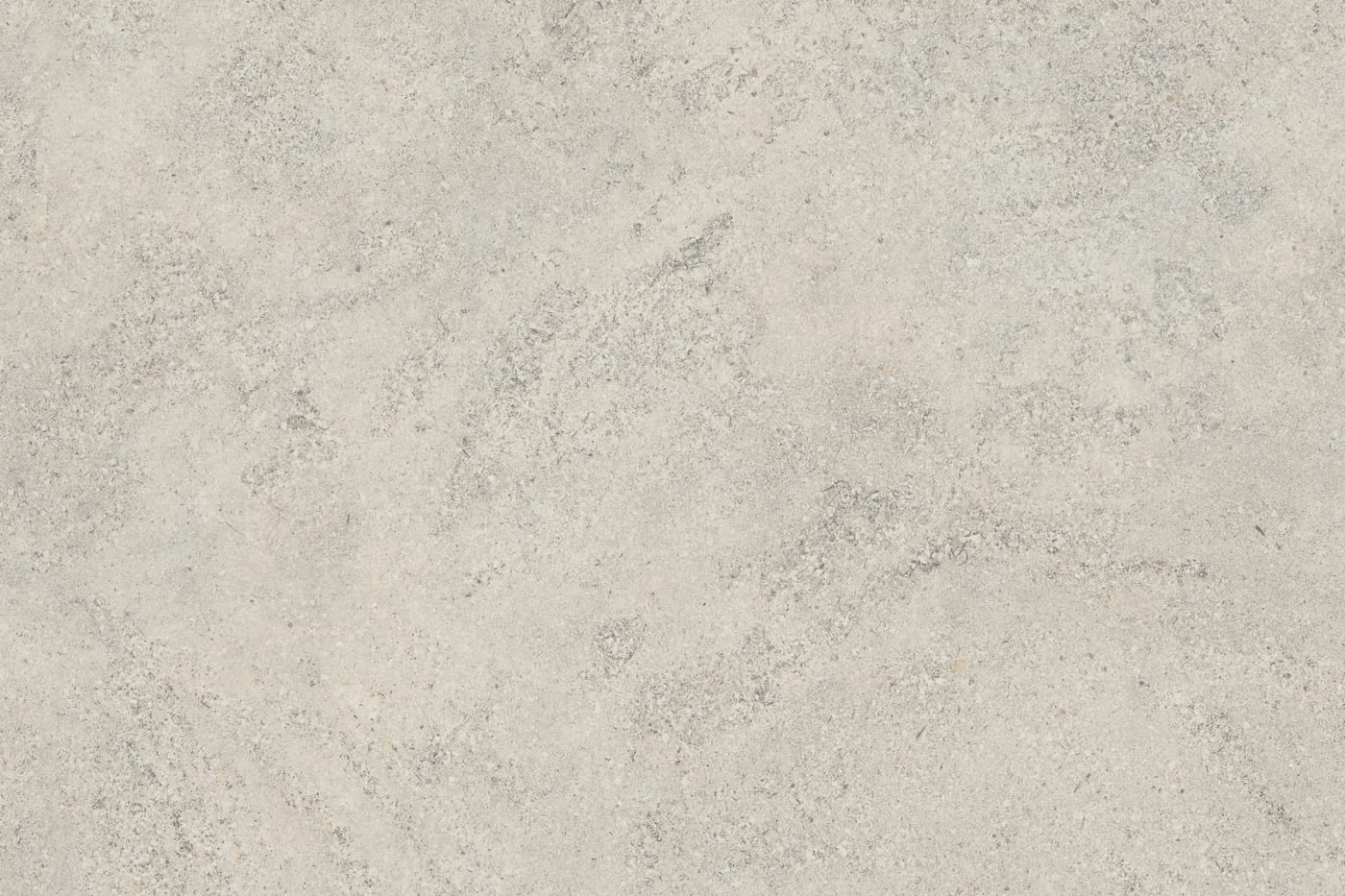 Light Sandstone laminate kitchen worktop