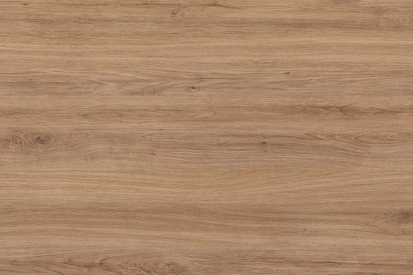 Arlington Oak laminate kitchen worktop