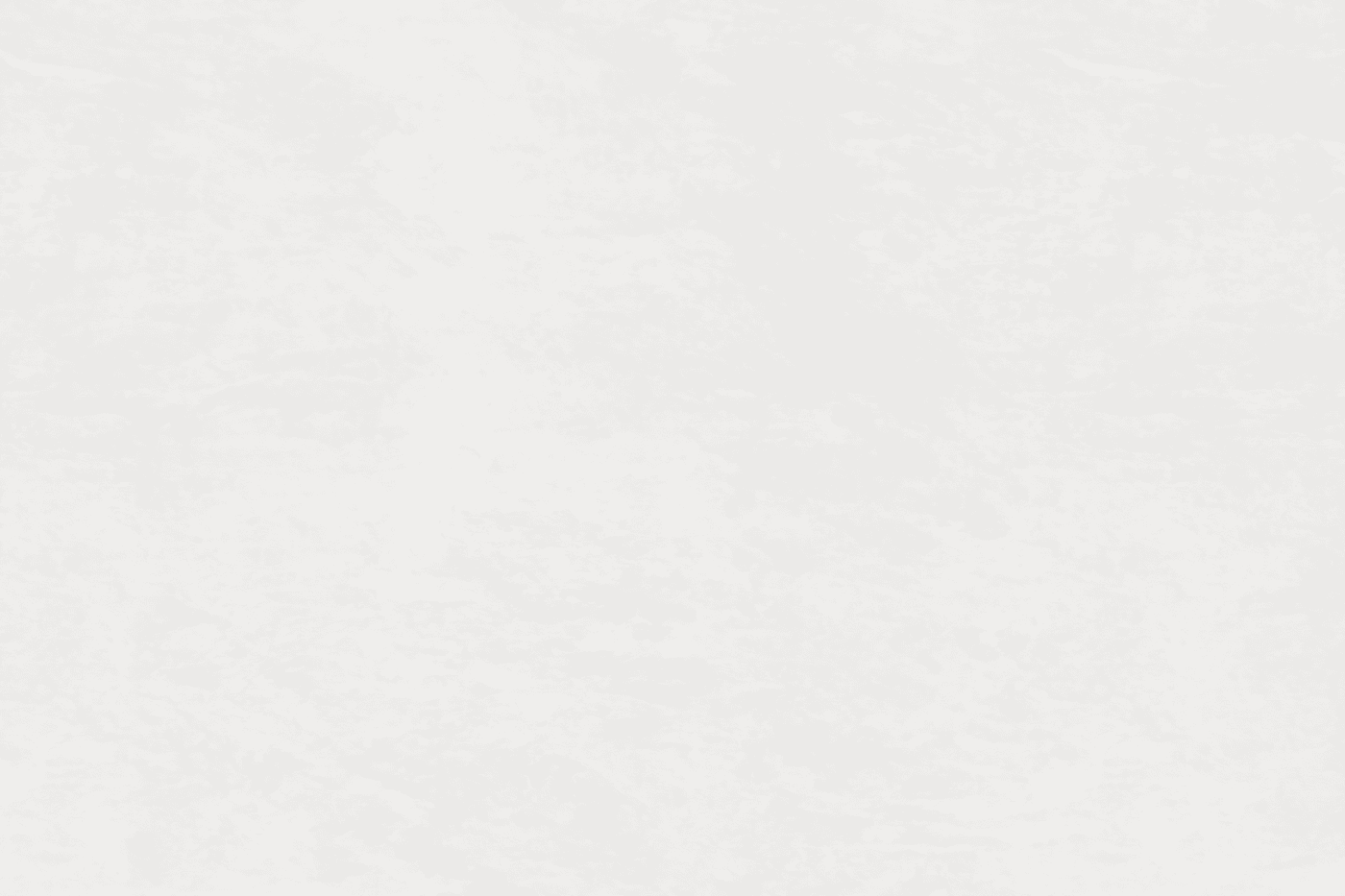 Aria Polar White Monolith Compact compact laminate kitchen worktop