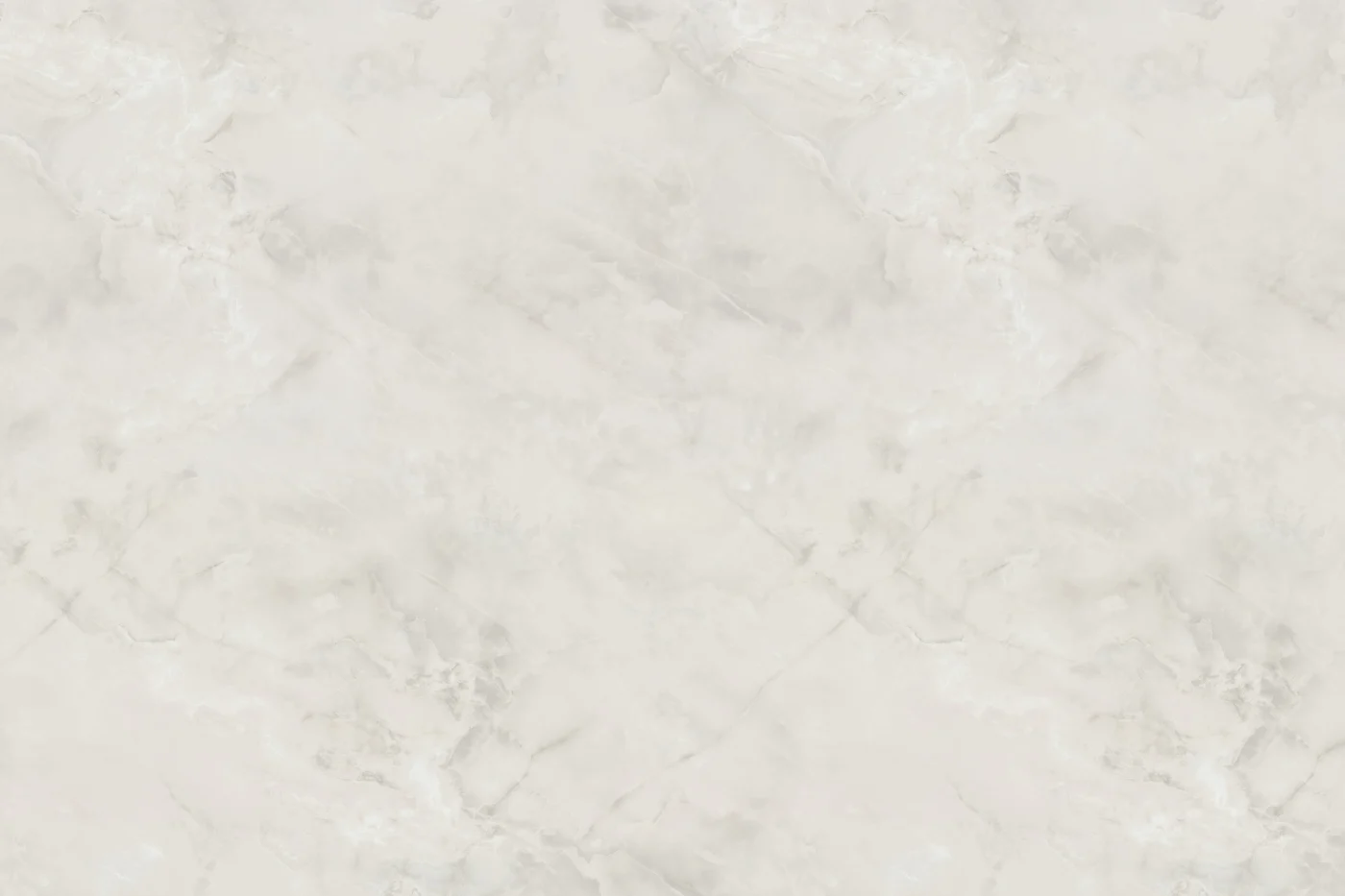 Aria Ice Onyx Compact compact laminate kitchen worktop