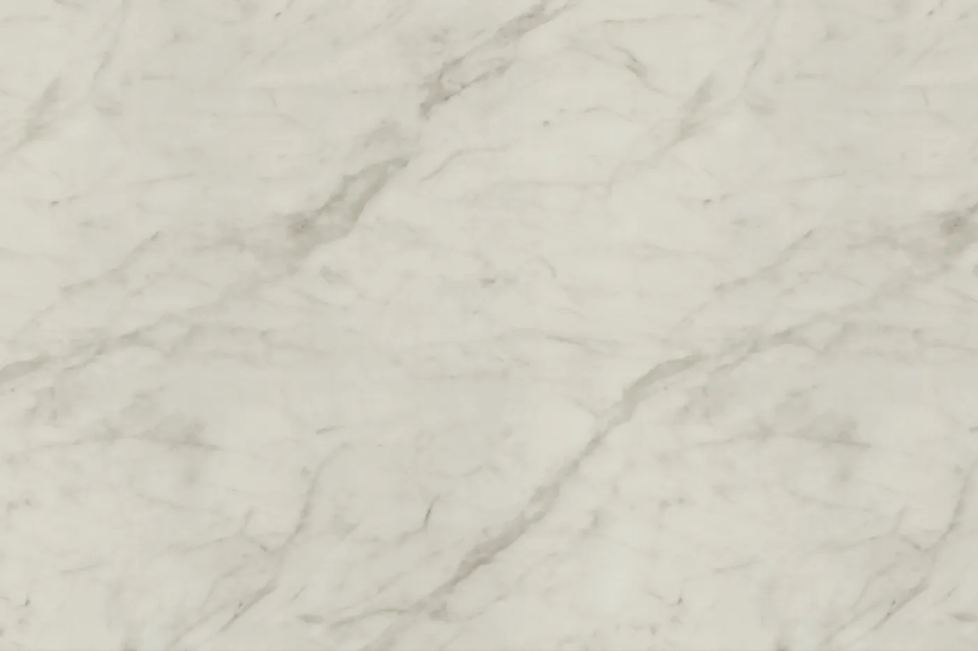 Aria Calacatta Cava Compact compact laminate kitchen worktop