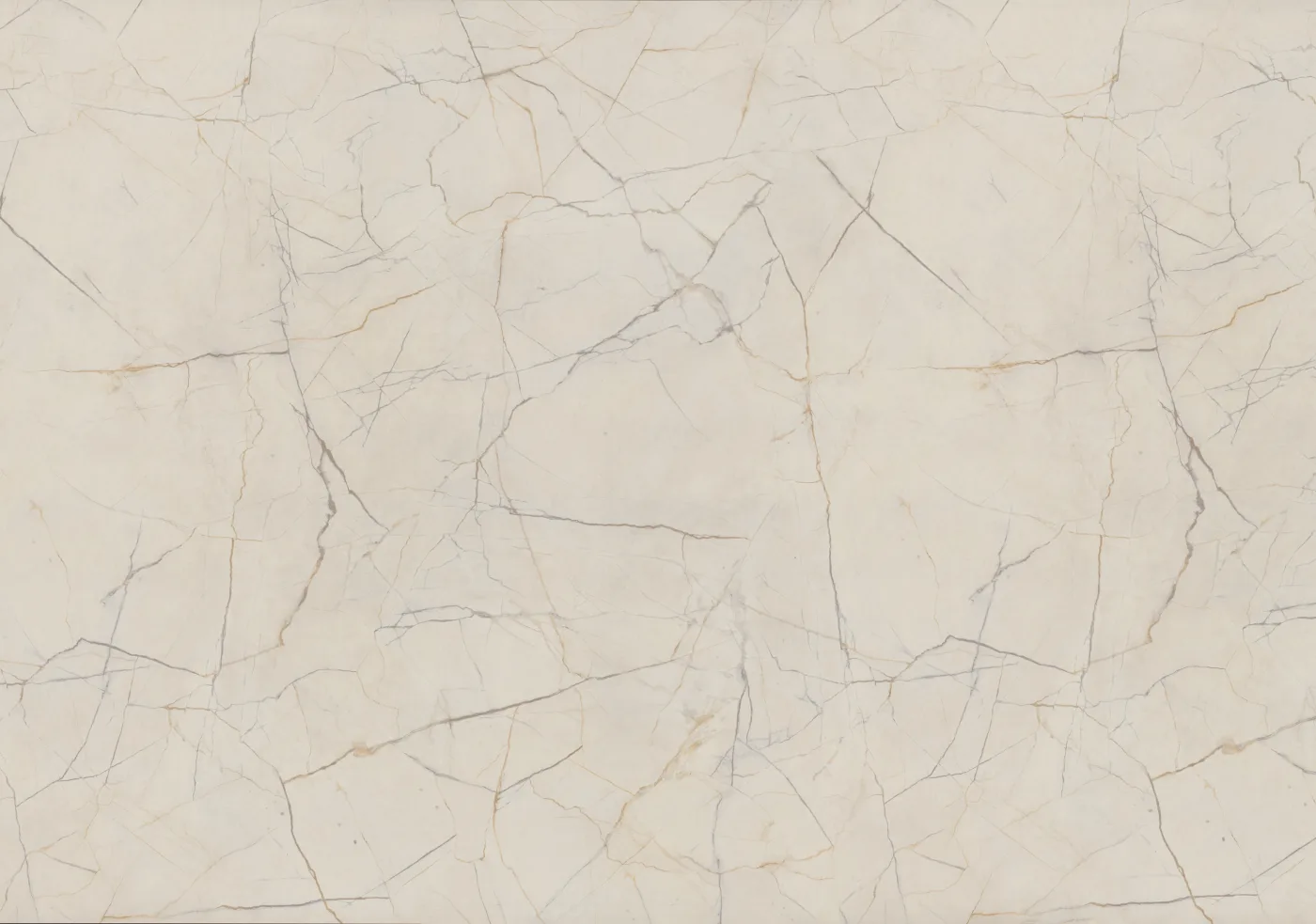 Aria Aura Marble Compact compact laminate kitchen worktop