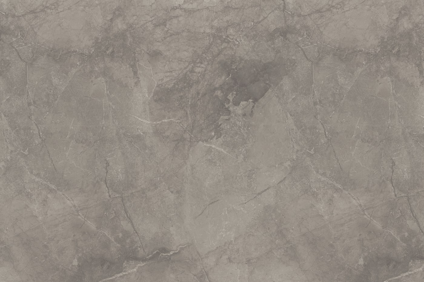 Aria Marmara Shade Compact compact laminate kitchen worktop