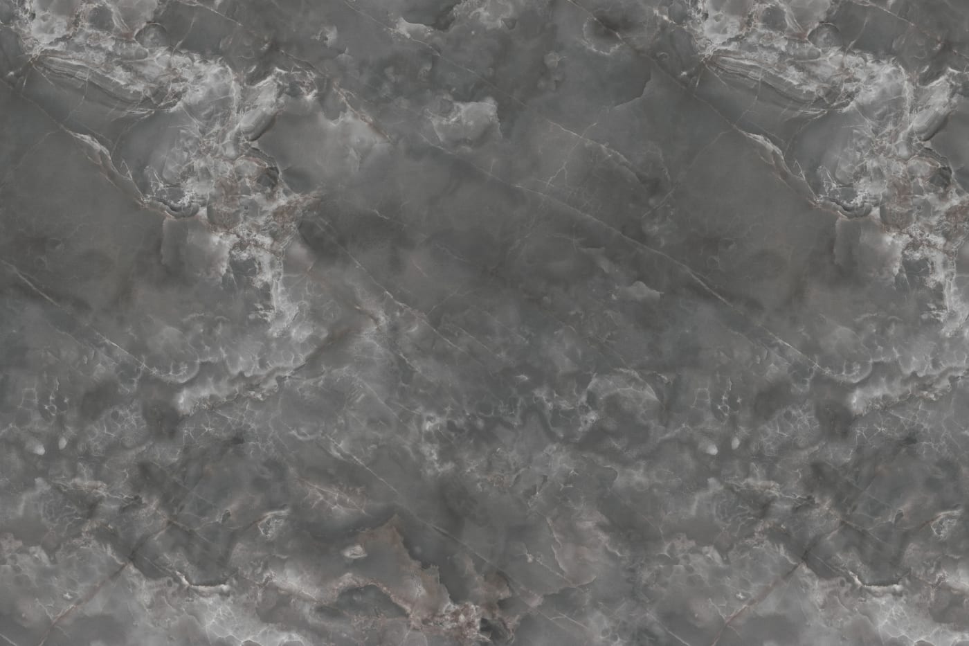 Aria Smoke Onyx Compact compact laminate kitchen worktop