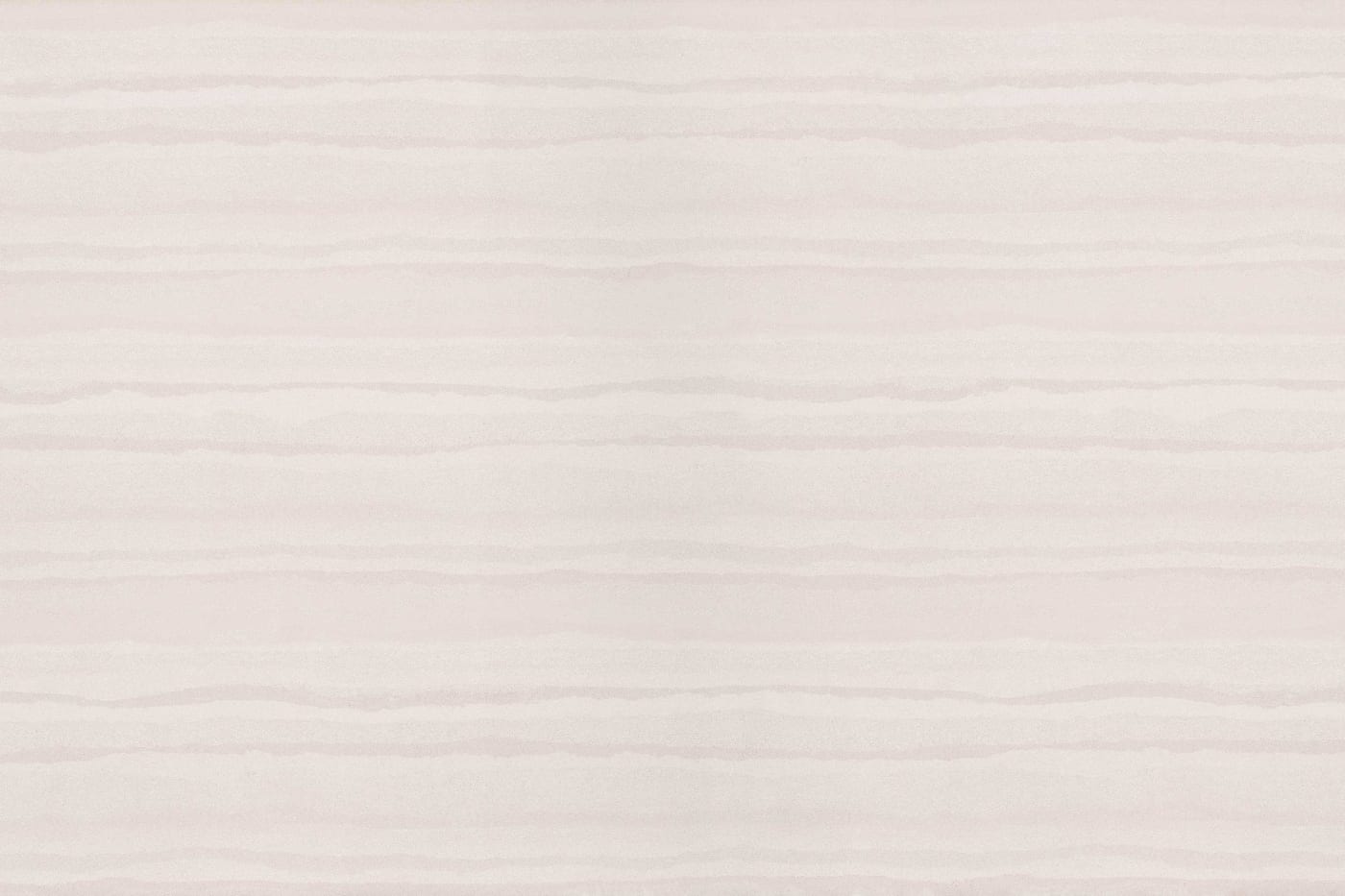 Formica Layered Sand laminate kitchen worktop