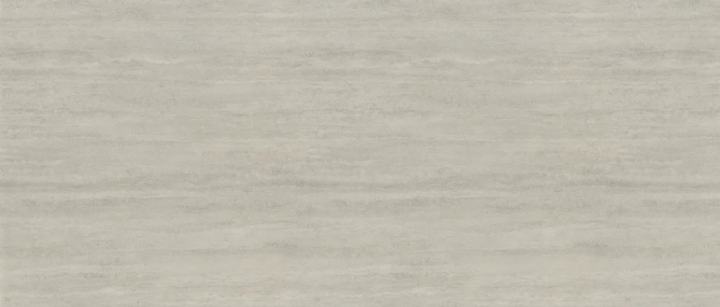 Formica Tumbled Travertine laminate kitchen worktop