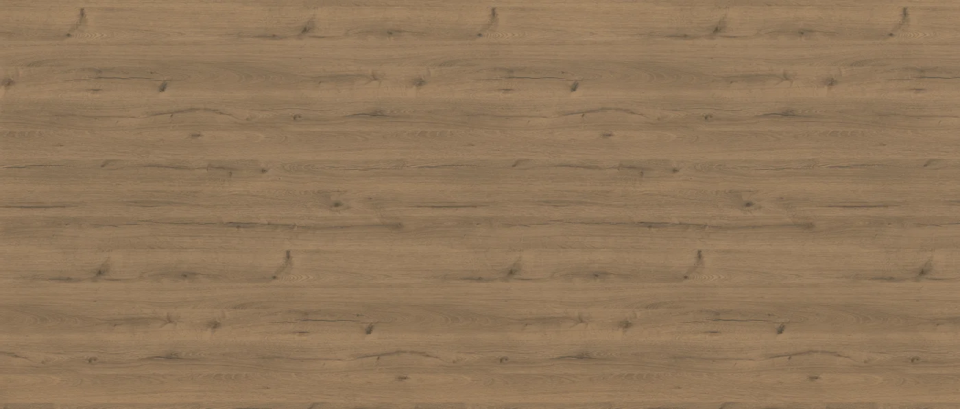 Formica Tawny Oak laminate kitchen worktop