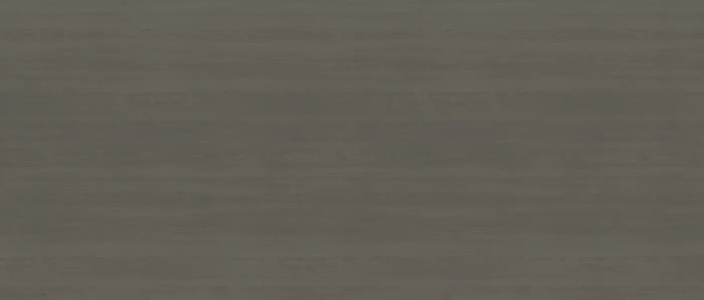 Formica Raven Oak laminate kitchen worktop