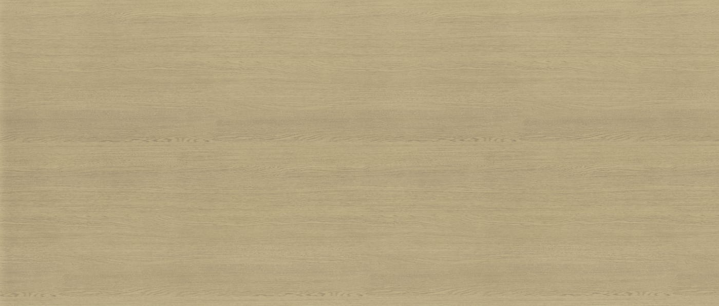 Formica Woak laminate kitchen worktop