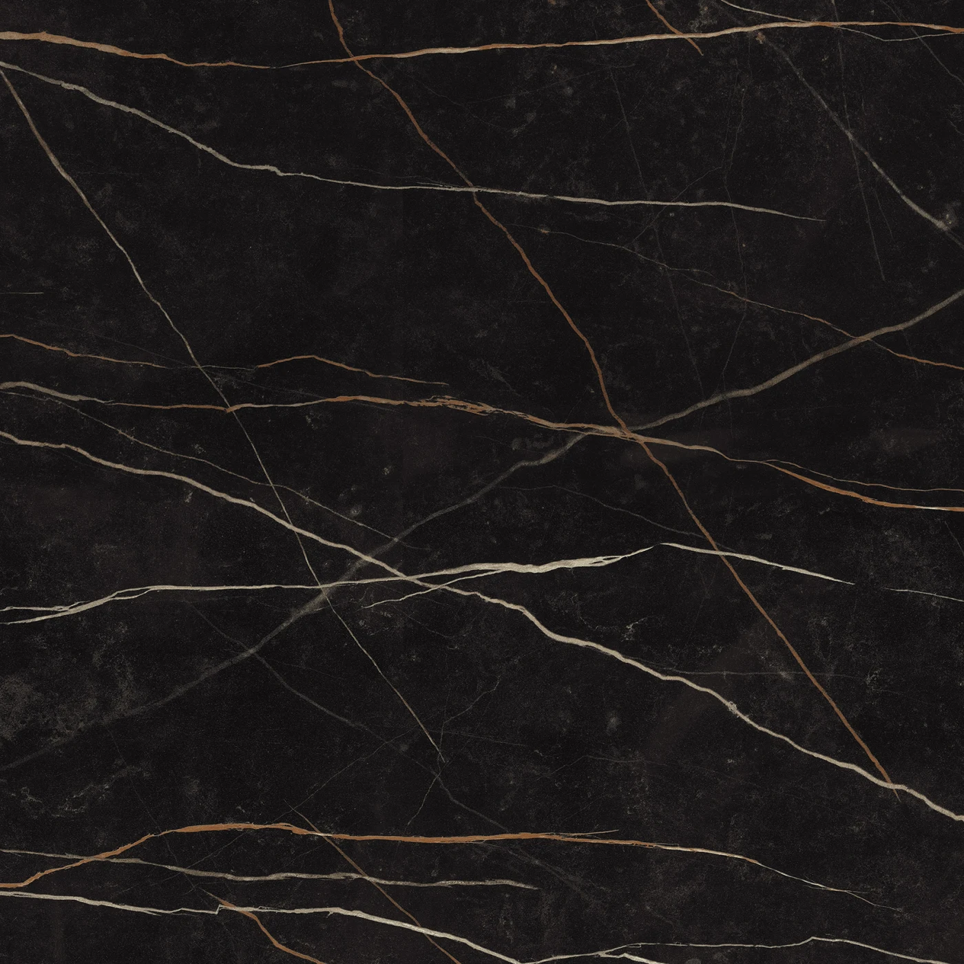 Formica Sahara Noir laminate kitchen worktop