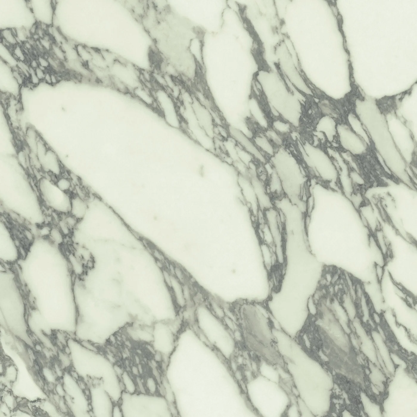 Formica Viola Marble laminate kitchen worktop
