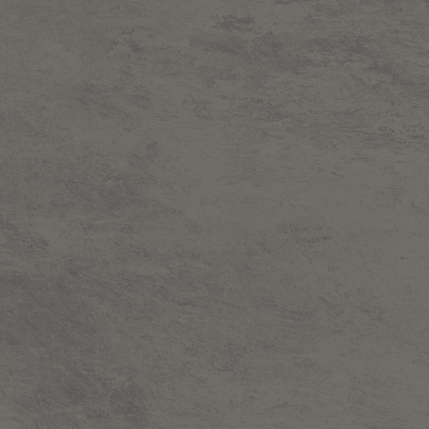 Formica Storm Monolith laminate kitchen worktop