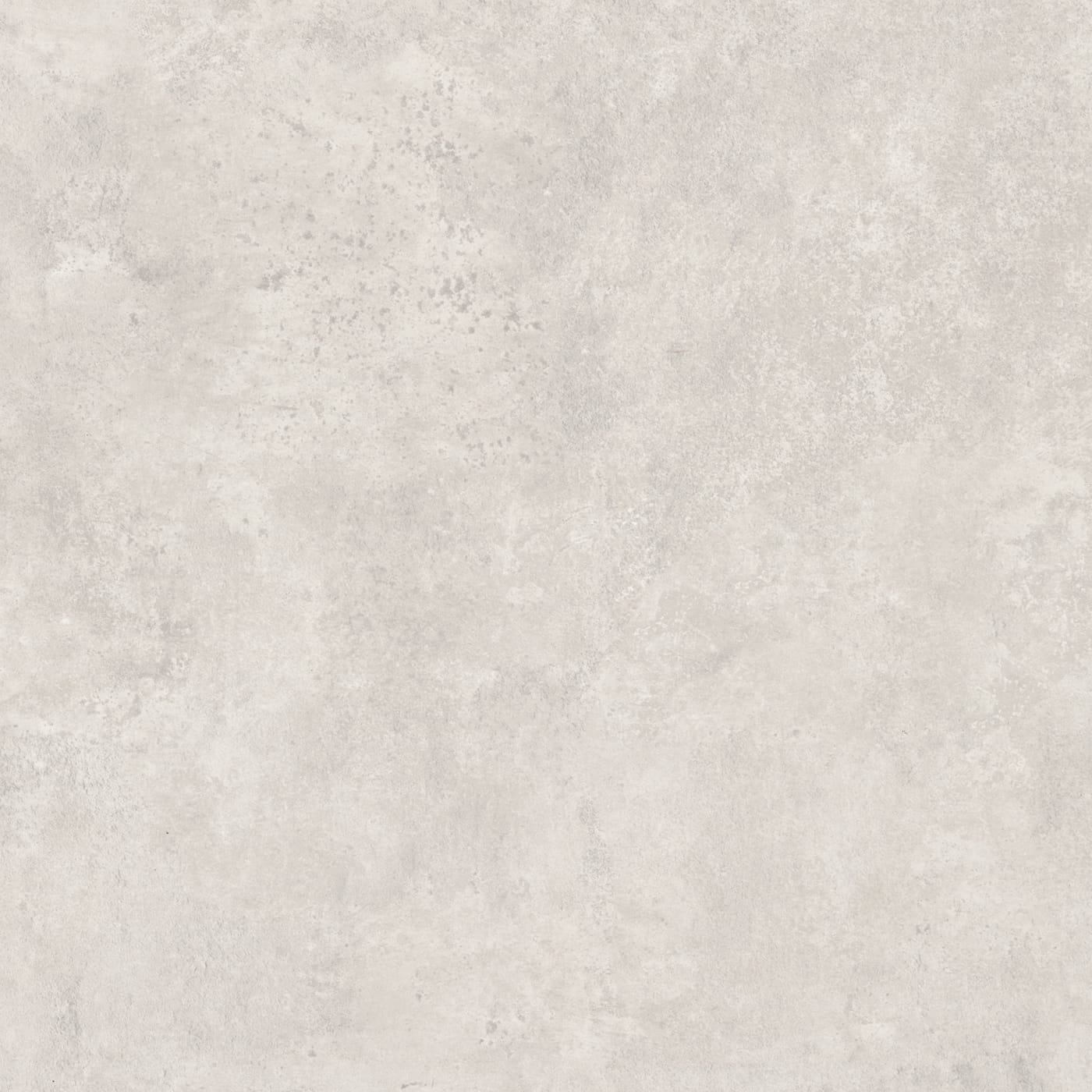 Formica Patine Chalk laminate kitchen worktop