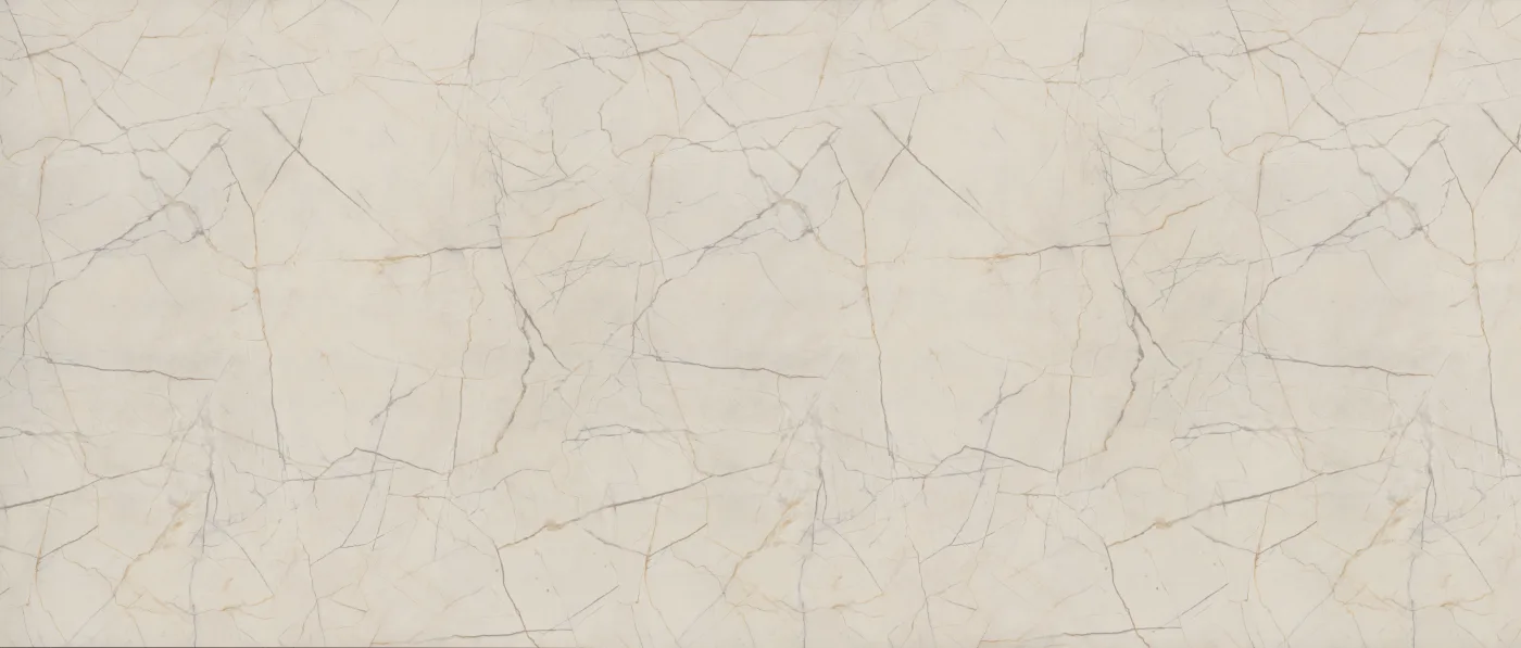 Formica Aura Marble laminate kitchen worktop