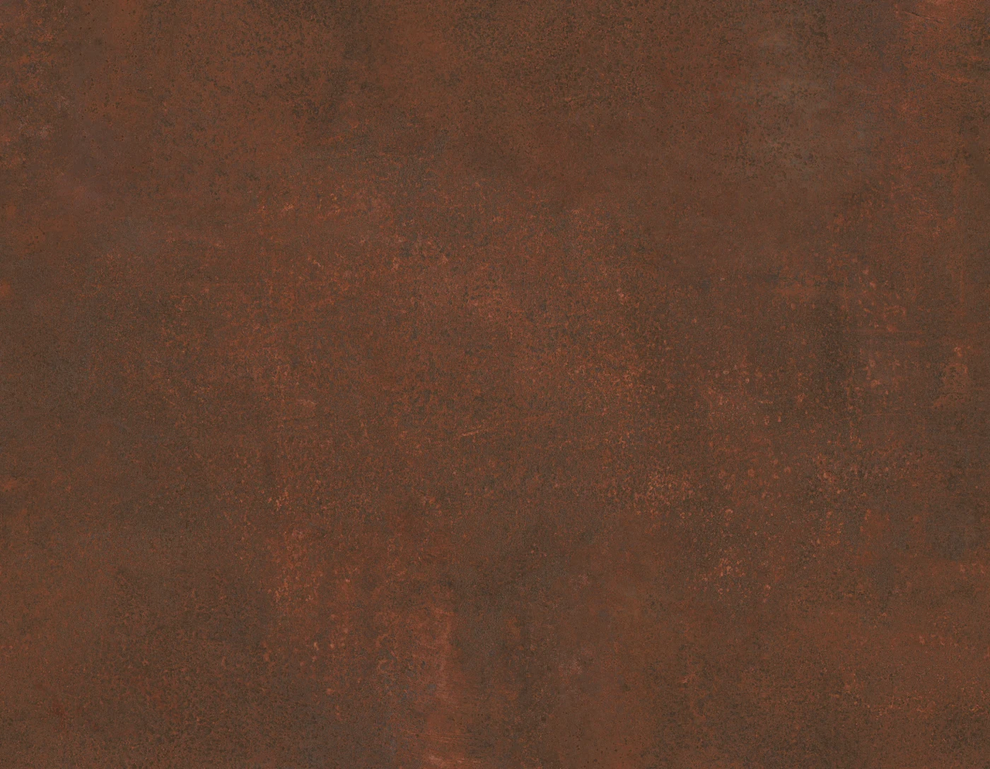 Burnt Sienna Splashback