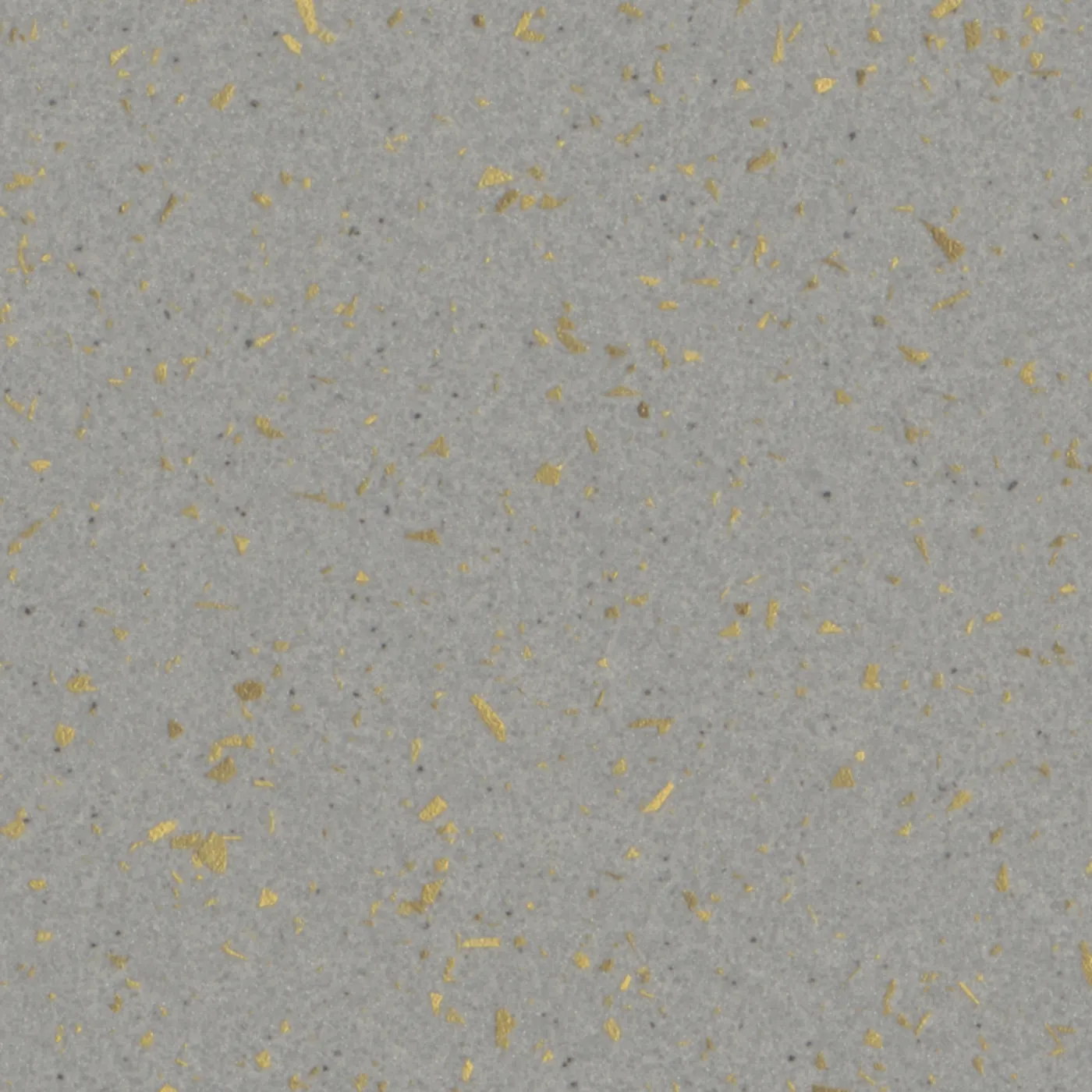 Formica Sovereign Greystone laminate kitchen worktop