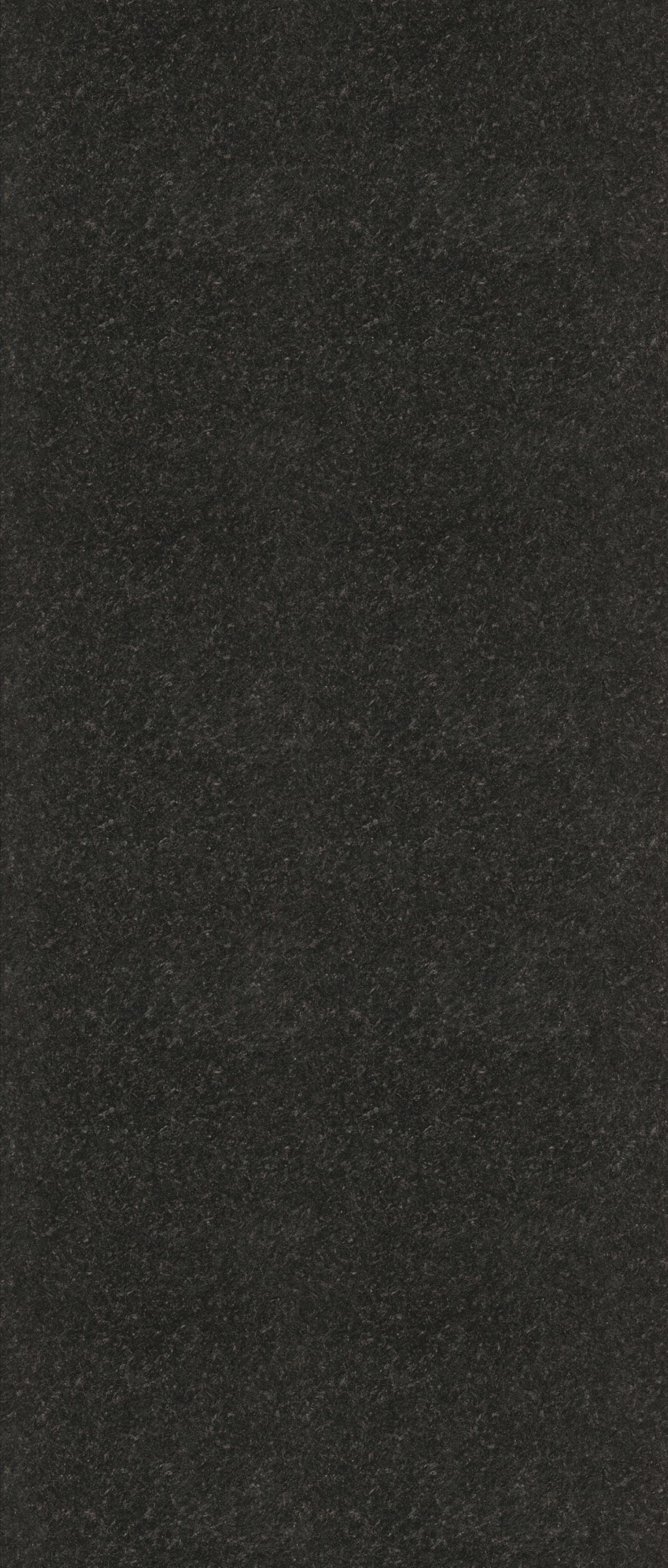 Formica Black Granite laminate kitchen worktop
