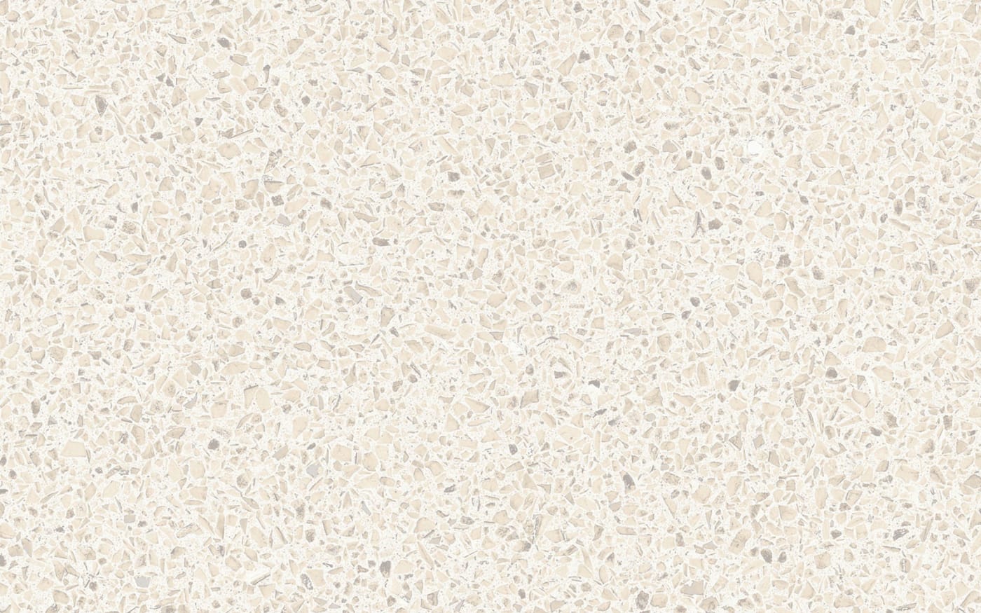 White Quartz Stone laminate kitchen worktop