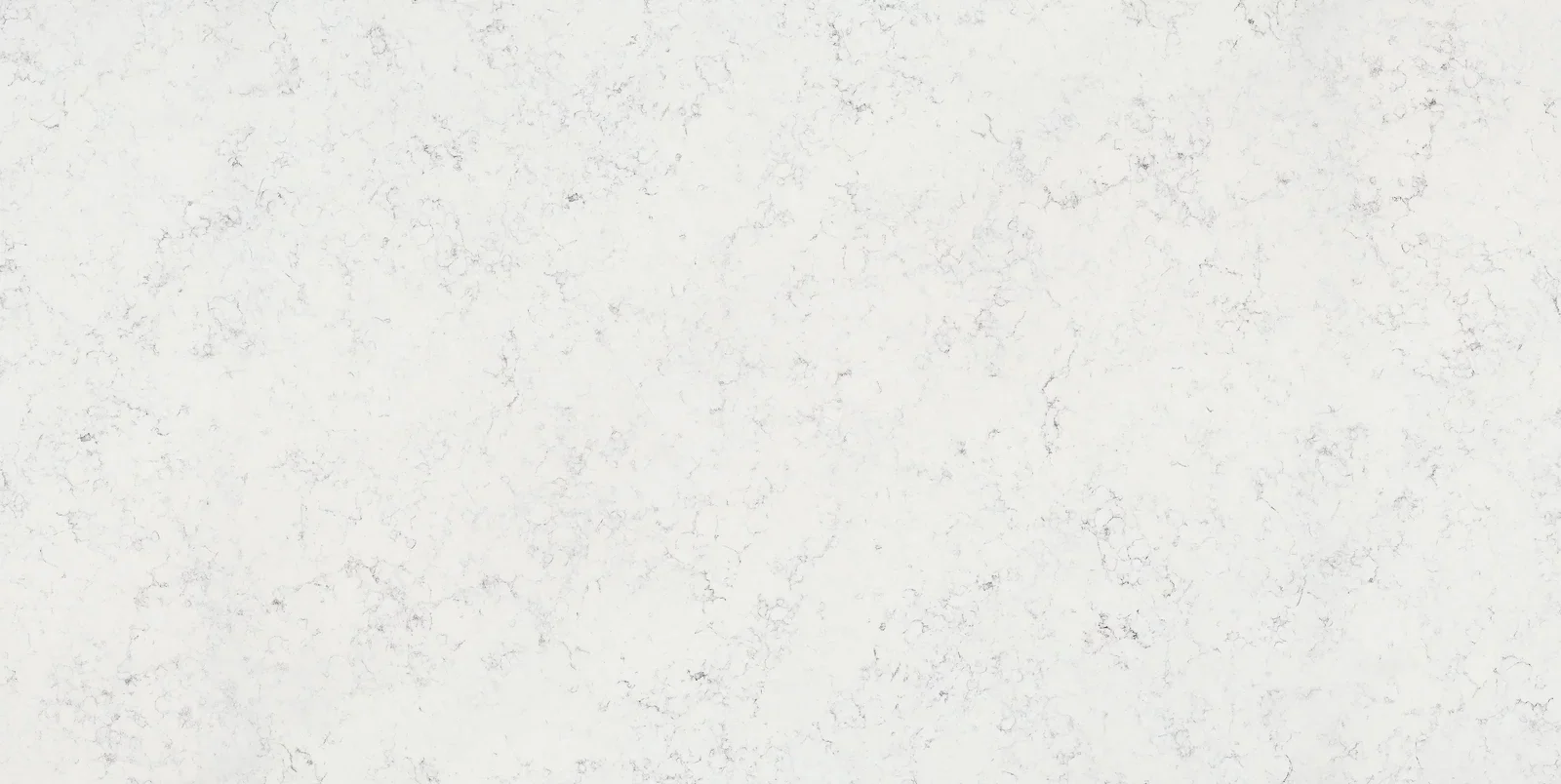 Carrara Massa quartz kitchen worktop