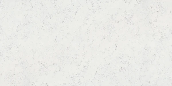 Carrara Massa quartz worktop