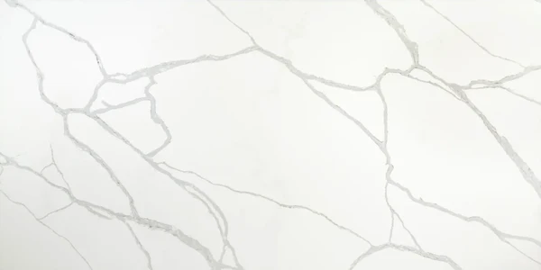 Statuario Bromio quartz worktop