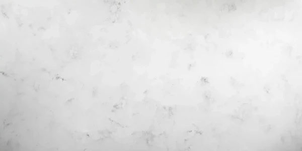 Ocean White quartz worktop
