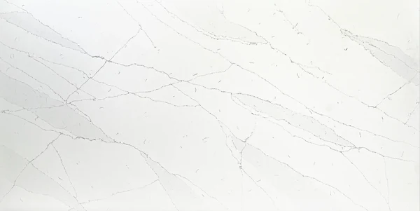 Statuario Royal quartz worktop