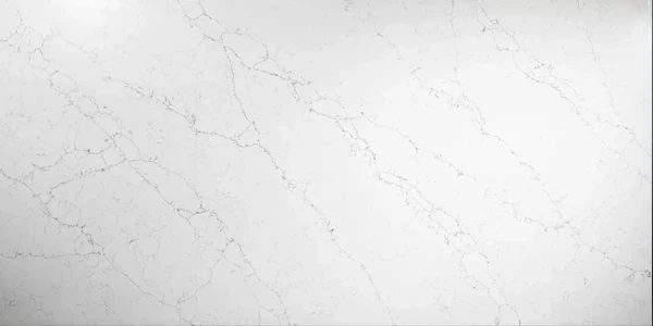 Alaska Bianca quartz worktop
