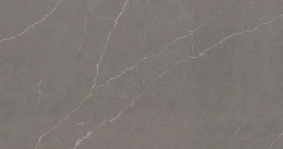 Alaska Grey quartz worktop